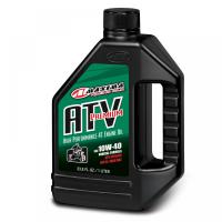 ATV PREMIUM 4T 10W40, 1l