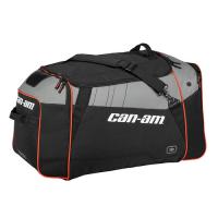 Slayer Gear Bag by Ogio Black