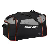 Slayer Gear Bag by Ogio Black