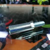BOLT, extenders (M10x 1,25) - 45 mm