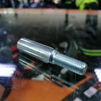 BOLT, extenders (M10x 1,25) - 45 mm