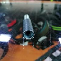 BOLT, extenders (M10x 1,25) - 45 mm