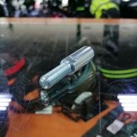 BOLT, extenders (M10x1,25) - 35 mm