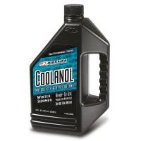 COOLANOL 50_50 BLEND TREATMENT 1,89L