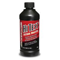 HI TEST FUEL OCTANE BOOSTER 473ML