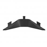 beak PROSPECT black