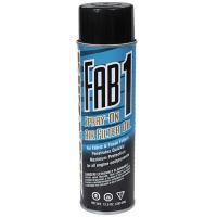 FAB-1 FABRIC & FOAM FILTER SPRAY 454G