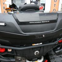 Predator vnější 12-24V, ECE R10 R65, kf006E3W