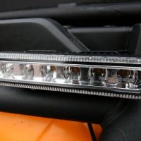 12-24V, ECE R65, 911-622