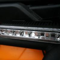 12-24V, ECE R65, 911-622