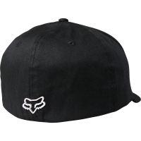 Pro Circuit Draftr Flexfit Hat Black
