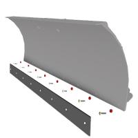 Promount - rubber, šíře 1,52m