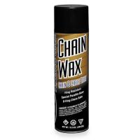 CHAIN WAX Chain Lube LARGE 383G