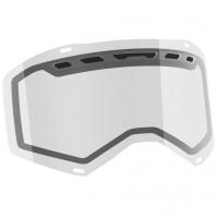 ENDURO lens PROSPECT/FURY TML ACS clear