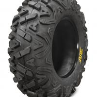 ATV tire  A-033, 29x9-14