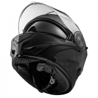 FF313 VORTEX SOLID CARBON