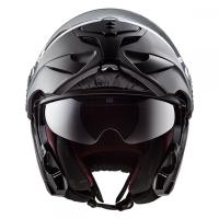 FF313 VORTEX SOLID CARBON