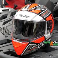 FF390 BREAKER Challenge Héctor Barberá