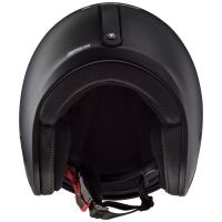 OF599 SPITFIRE Matt Black