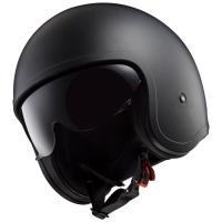 OF599 SPITFIRE Matt Black