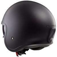 OF599 SPITFIRE Matt Black