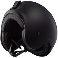 OF599 SPITFIRE Matt Black
