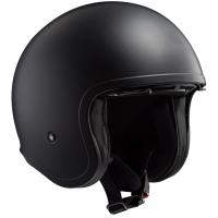 OF599 SPITFIRE Matt Black