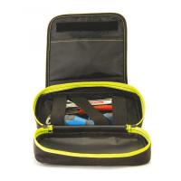 Tool Bag černo/žlutá