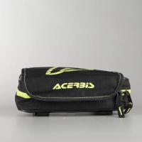 Tool Bag černo/žlutá