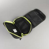 Tool Bag černo/žlutá