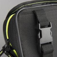Tool Bag černo/žlutá