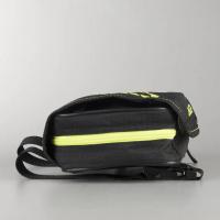 Tool Bag černo/žlutá