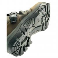  Adventure LOW WP brown