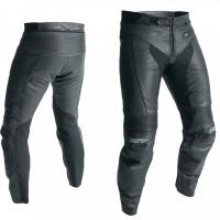 2070 R-18 CE M LTHR JN BLK