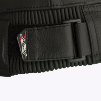 2069 R-18 CE M LTHR JKT BLK