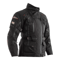 PRO SERIES 2426 PARAGON V CE L TEX JKT BLK