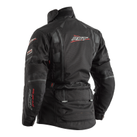 PRO SERIES 2426 PARAGON V CE L TEX JKT BLK