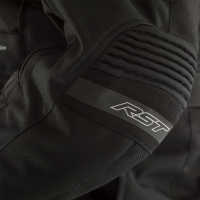  PRO SER 2850 ADVENTURE III (3) CE M TEX JKT BLK