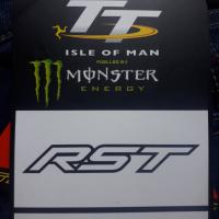 2002 ARAMID TECH PRO CE M TEX JN D.BLU
