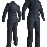 2046 GEMMA II CE L TEX JN BLK