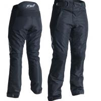2046 GEMMA II CE L TEX JN BLK