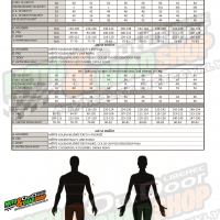 2004 ARAMID STRAIGHT LEG CE M TEX JN D.BLU