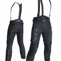 PRO SERIES 2425 PARAGON V CE L TXT JN BLK