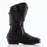2102 TRACTECH EVO III CE WP BOOT BLK