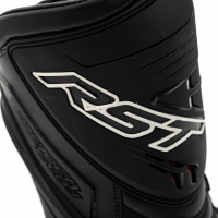 2102 TRACTECH EVO III CE WP BOOT BLK