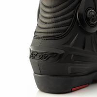 2102 TRACTECH EVO III CE WP BOOT BLK