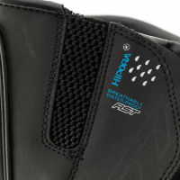 2102 TRACTECH EVO III CE WP BOOT BLK