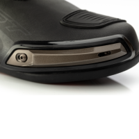 2102 TRACTECH EVO III CE WP BOOT BLK