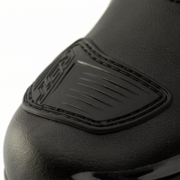 2102 TRACTECH EVO III CE WP BOOT BLK