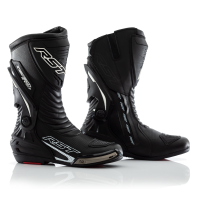 2101 TRACTECH EVO III SPORT CE BOOT BLK